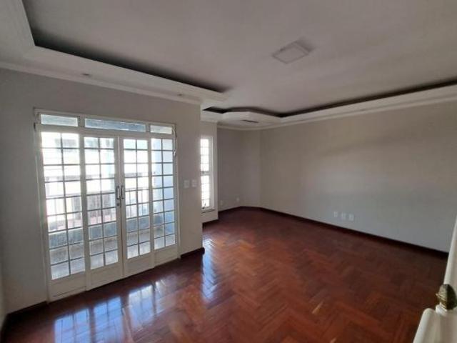 Casa com 2 quartos à venda em Borda Da Mata, no bairro Centro
