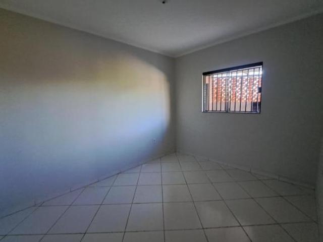 Casa com 2 quartos à venda em Borda Da Mata, no bairro Nossa Senhora Da Fátima
