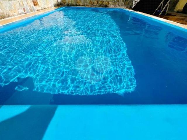 Casa com 2 quartos à venda em Brasilândia SP