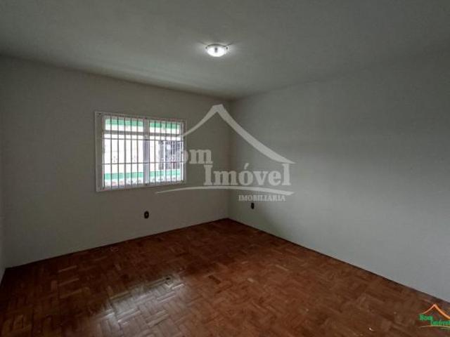Casa com 2 quartos à venda em Campo Belo, no bairro Vila Matilde