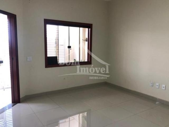 Casa com 2 quartos à venda em Campo Belo, no bairro Belvedere