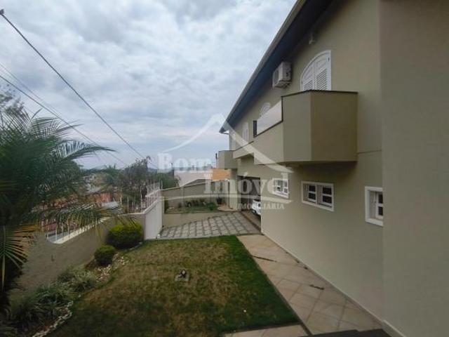 Casa com 2 quartos à venda em Campo Belo, no bairro Jardim Brasil Vilela