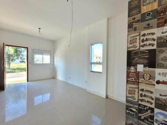Casa com 2 quartos à venda em Capão Da Canoa, no bairro Jardim Beira Mar