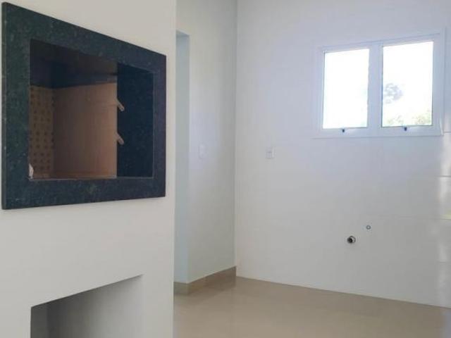 Casa com 2 quartos à venda em Capão Da Canoa, no bairro Zona Norte