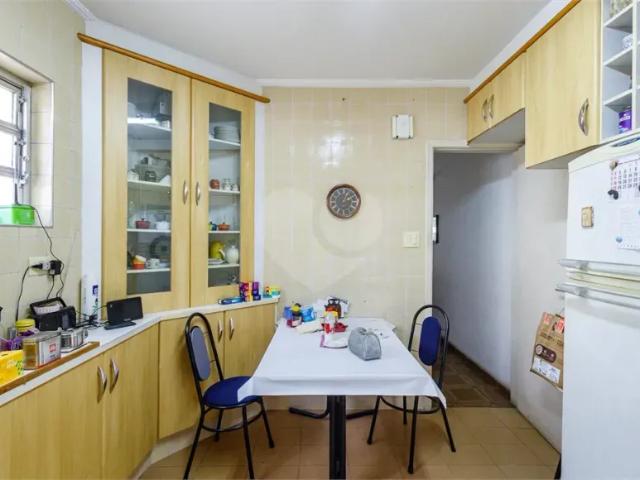 Casa com 2 quartos à venda em Cidade monções SP