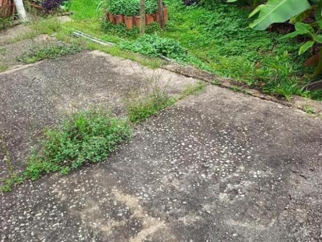 Casa com 2 quartos à venda em Contagem, no bairro Alvorada