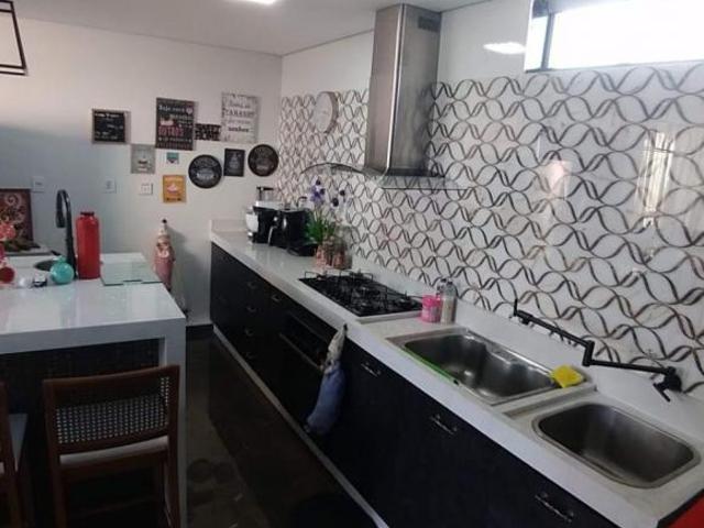 Casa com 2 quartos à venda em Contagem, no bairro Funcionários