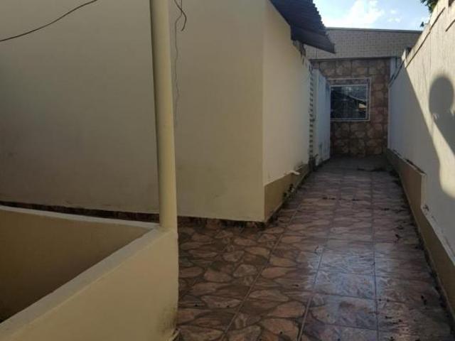Casa com 2 quartos à venda em Contagem, no bairro Santa Helena