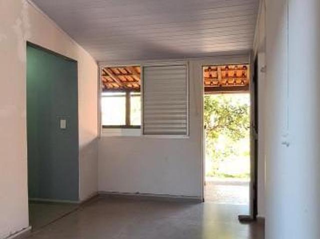 Casa com 2 quartos à venda em Dores Do Indaiá, no bairro São Sebastião