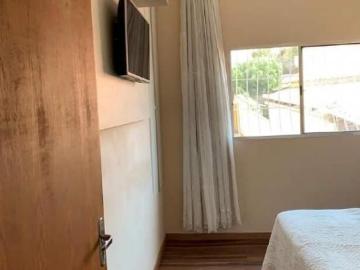 Casa com 2 quartos à venda em Esmeraldas, no bairro São Pedro