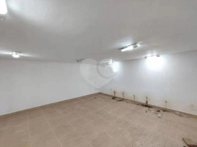 Casa com 2 quartos à venda em Estuário SP