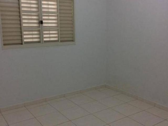 Casa com 2 quartos à venda em Fernandópolis, no bairro Parque Universitário