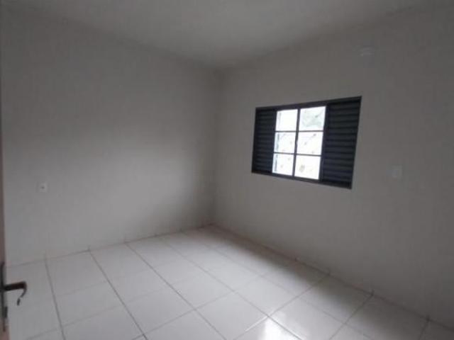 Casa com 2 quartos à venda em Fernandópolis, no bairro Residencial Palma Mininel