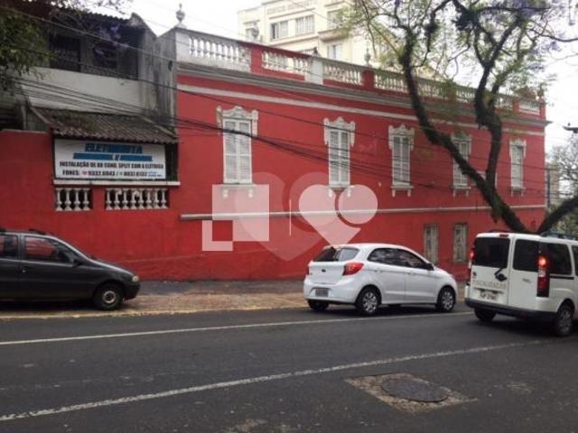 Casa com 2 quartos à venda em Independência RS