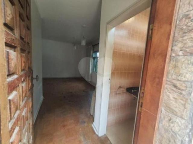 Casa com 2 quartos à venda em Itaim paulista SP