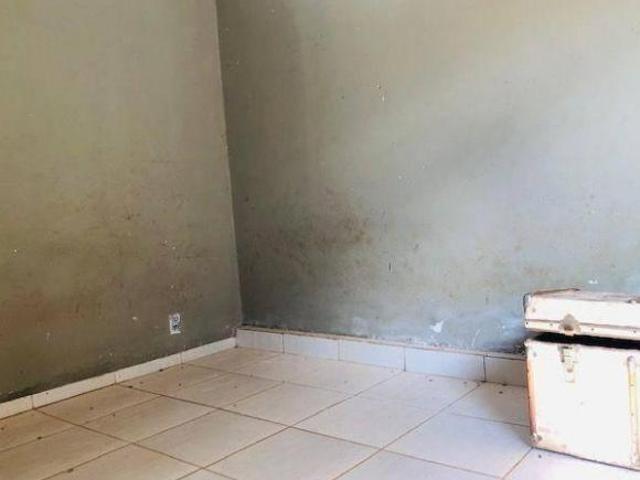 Casa com 2 quartos à venda em Itambé Do Mato Dentro, no bairro Itambe Do Mato Dentro