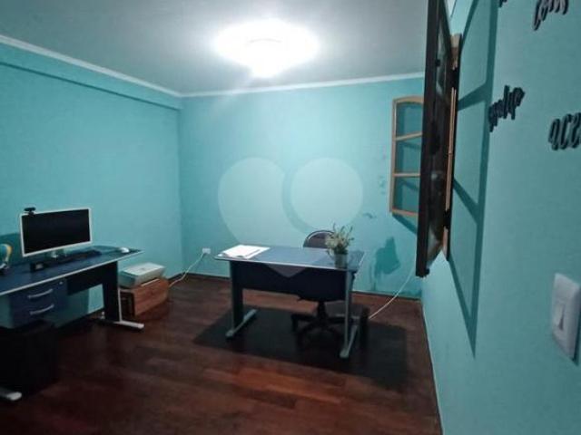 Casa com 2 quartos à venda em Jardim franca SP
