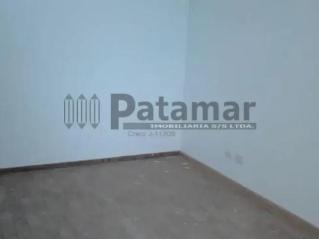 Casa com 2 quartos à venda em Jardim Odete São Paulo