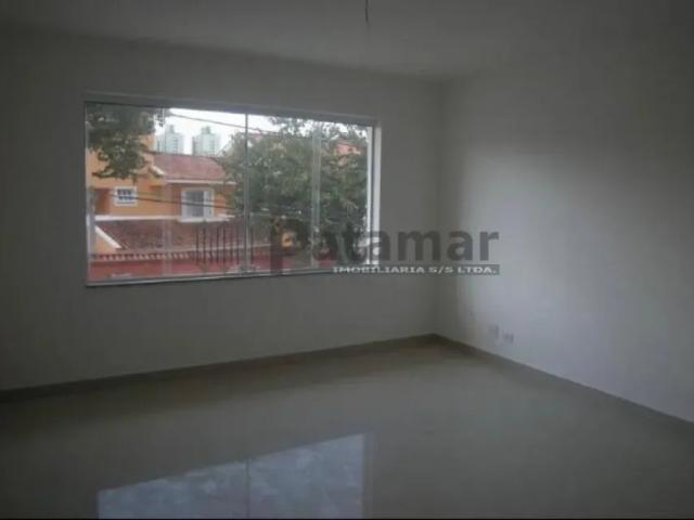 Casa com 2 quartos à venda em Jardim Odete São Paulo