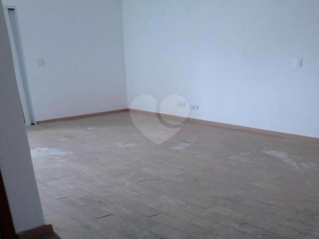 Casa com 2 quartos à venda em Jardim odete SP