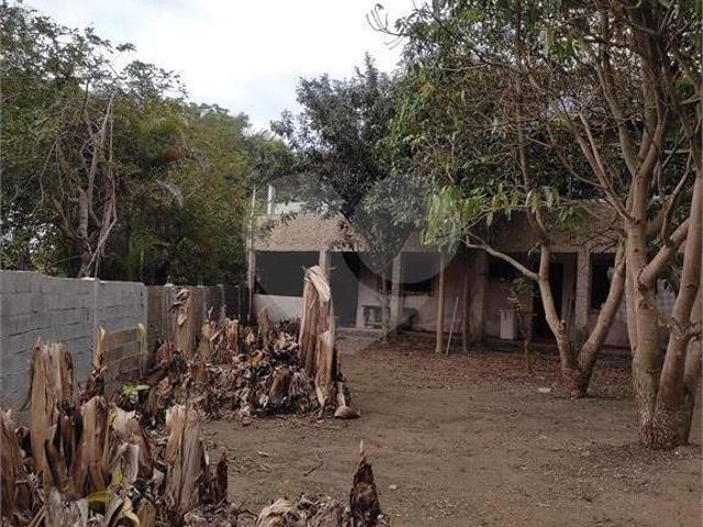 Casa com 2 quartos à venda em Jardim são nicolau SP