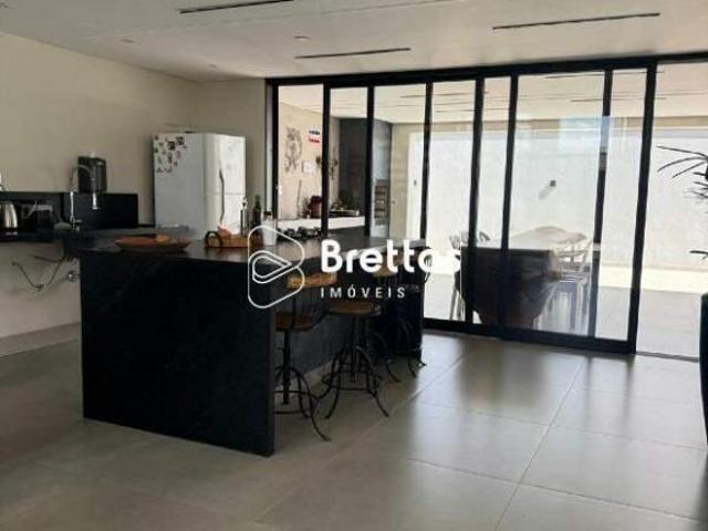 Casa com 2 quartos à venda em Lavras, no bairro Alta Villa Bom Jesus