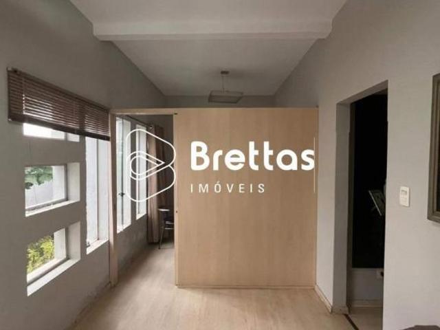 Casa com 2 quartos à venda em Lavras, no bairro Centro