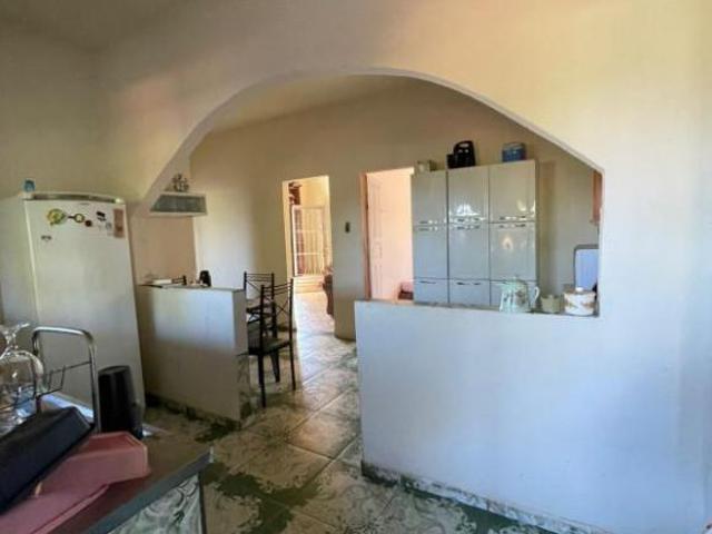 Casa com 2 quartos à venda em Mário Campos, no bairro Jardim Primavera