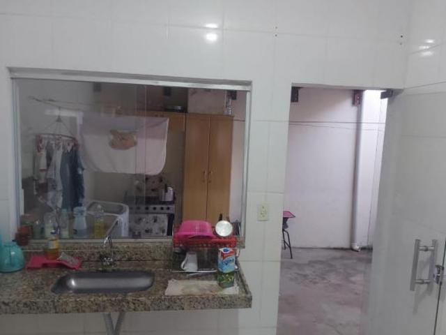 Casa com 2 quartos à venda em Mateus Leme, no bairro Vila Suzana