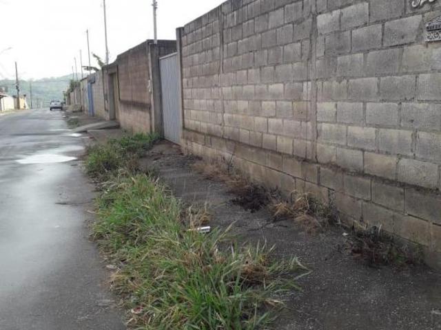 Casa com 2 quartos à venda em Matozinhos, no bairro Bom Jesus