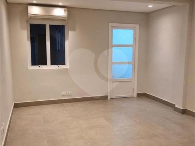 Casa com 2 quartos à venda em Mirandópolis SP
