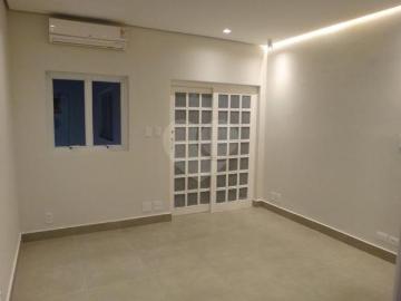 Casa com 2 quartos à venda em Mirandópolis SP