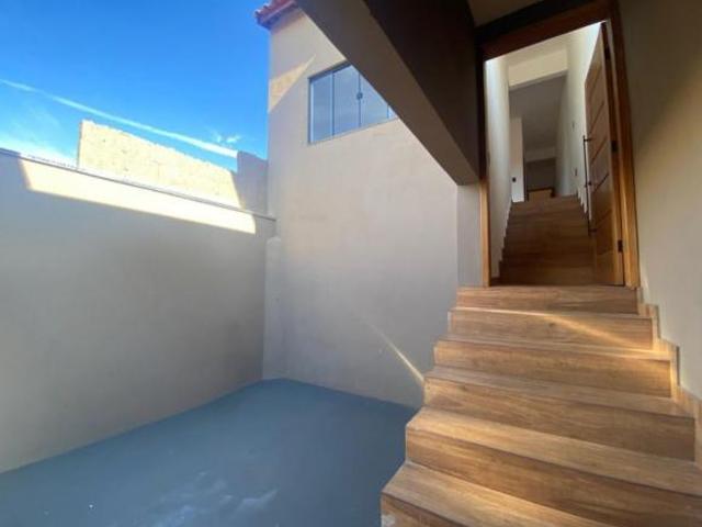 Casa com 2 quartos à venda em Nepomuceno, no bairro Vila Nazira