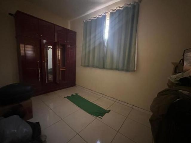 Casa com 2 quartos à venda em Nepomuceno, no bairro Centro