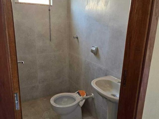 Casa com 2 quartos à venda em Nepomuceno, no bairro Jardim Colina