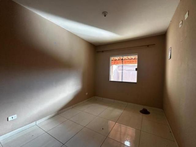 Casa com 2 quartos à venda em Nepomuceno, no bairro Santo Antônio