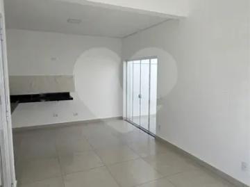 Casa com 2 quartos à venda em Nossa senhora aparecida i SP