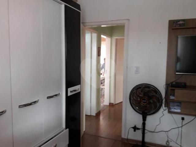 Excelente Casa Térrea à venda com 300m² e 2 dormitórios, localizado no bairro Nova Itapevi