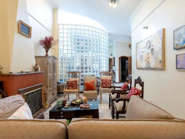 Casa com 2 quartos à venda em Planalto paulista SP