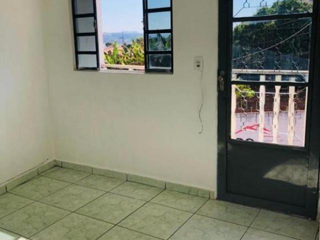 Casa com 2 quartos à venda em Rio Manso, no bairro Centro