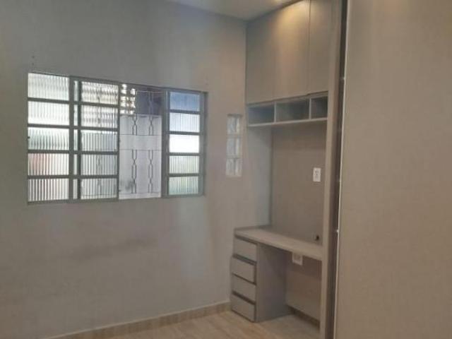 Casa com 2 quartos à venda em Ribeirão Das Neves, no bairro Florença