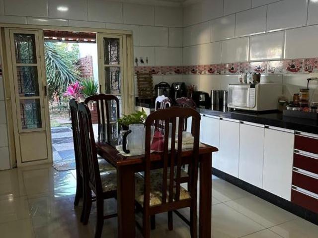 Casa com 2 quartos à venda em Ribeirão Das Neves, no bairro Veneza