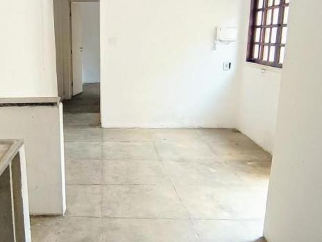 Casa com 2 quartos à venda em São Paulo, no bairro Vila Monumento