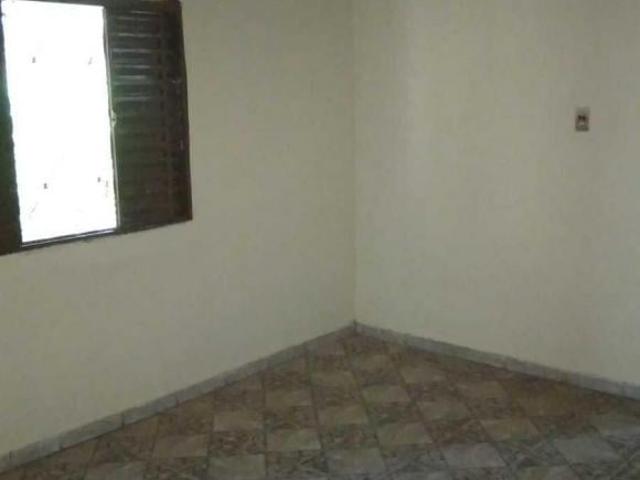 Casa com 2 quartos à venda em Santa Bárbara, no bairro Brumal