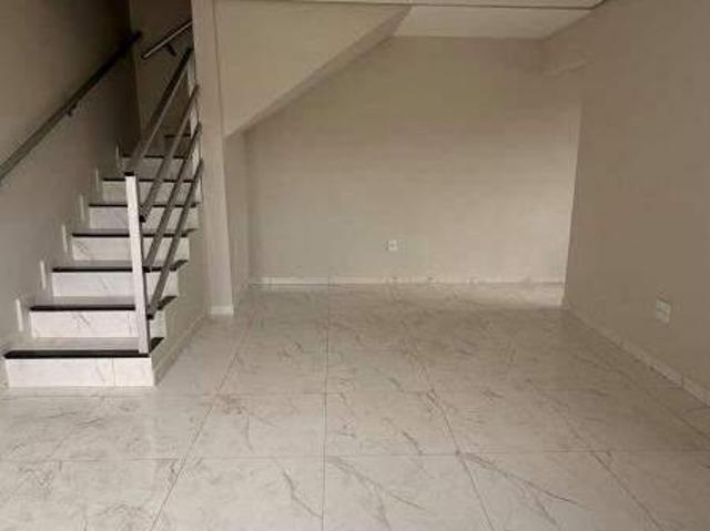 Casa com 2 quartos à venda em Santa Luzia, no bairro Petrópolis