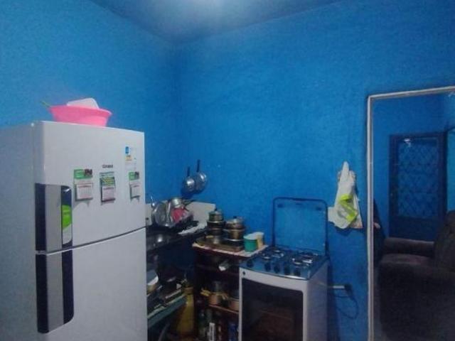 Casa com 2 quartos à venda em Sabará, no bairro Itacolomi