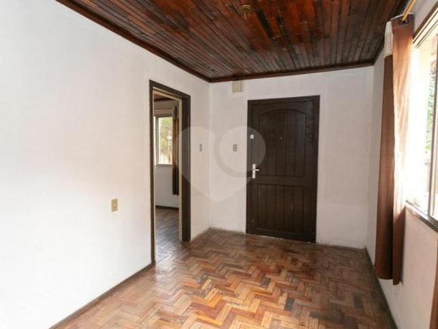 Casa com 2 quartos à venda em Sarandi RS