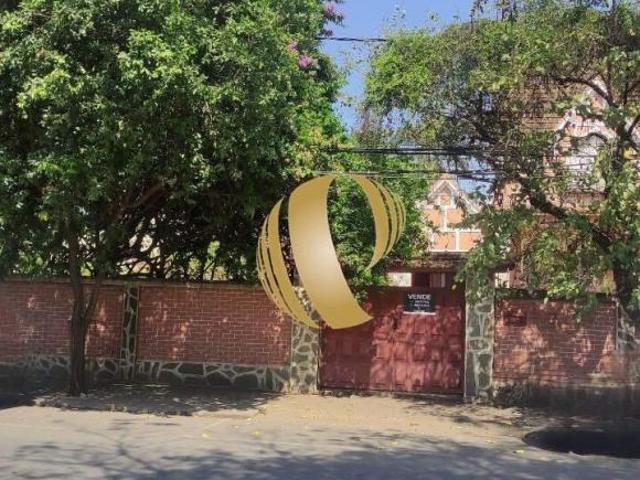 Casa com 2 quartos à venda em Sete Lagoas, no bairro Centro