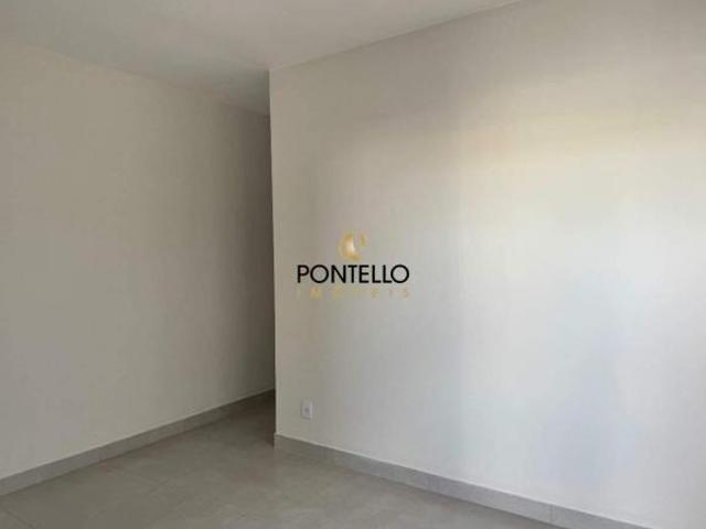 Casa com 2 quartos à venda em Sete Lagoas, no bairro Nova Serrana