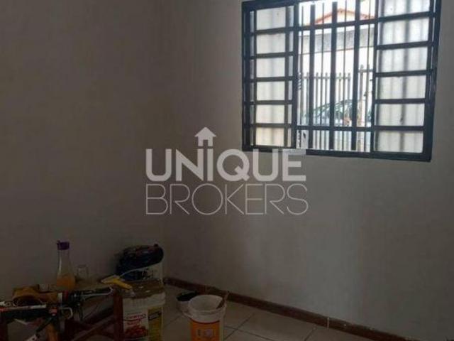 Casa com 2 quartos à Venda Itupeva SP